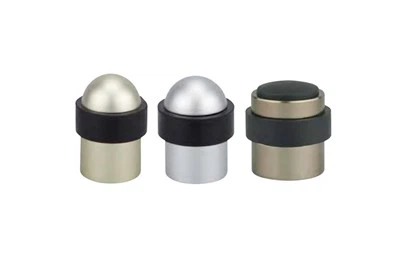 Алуминиев стопер за врата